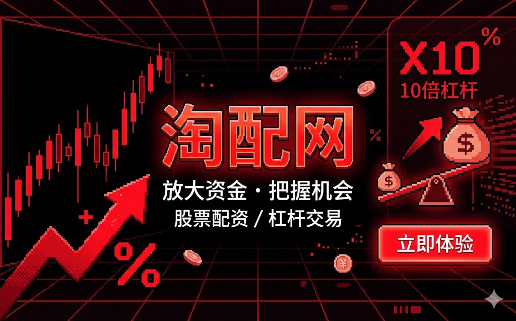 配资信贷全链路风险盘点：流动性与收益波动怎么控