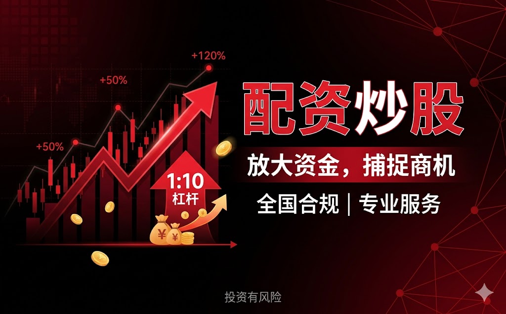 集合竞价鑫东财配资栏目配图1