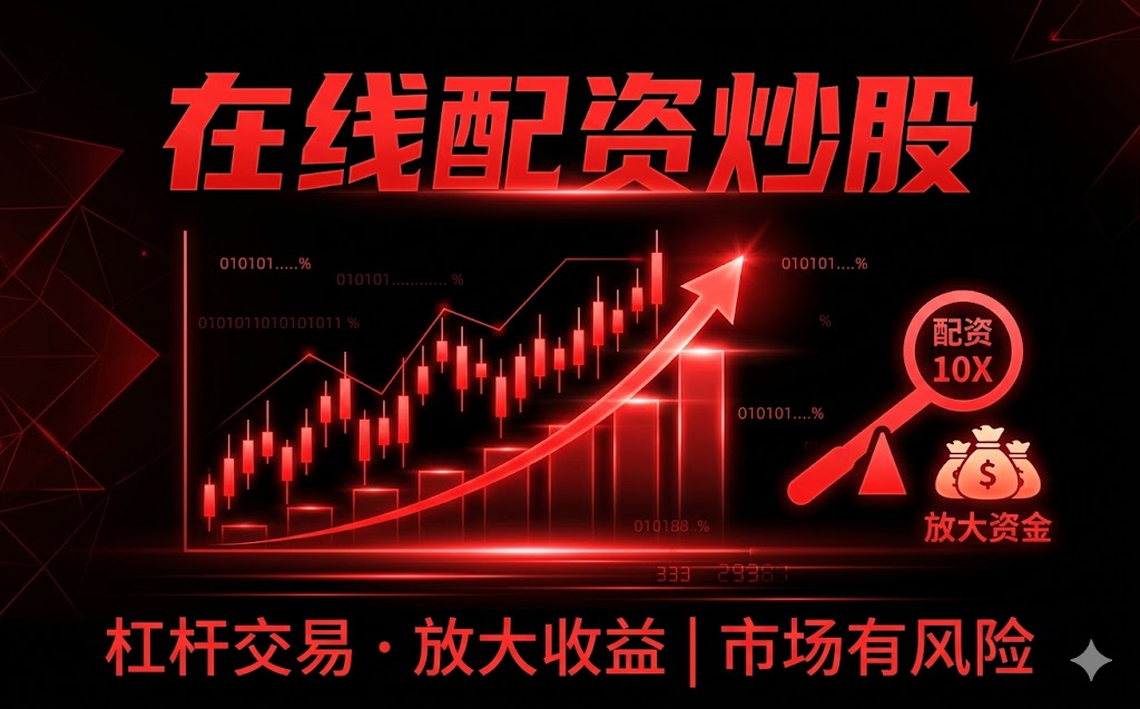芳村股票配资的风险与节奏：600403资金视角