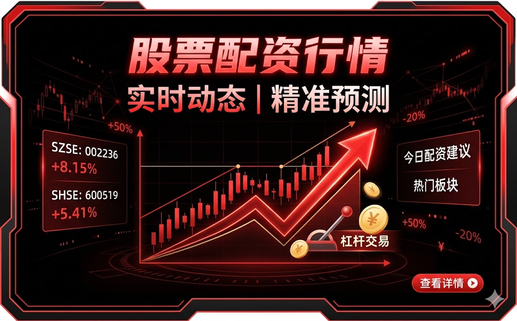 活牛股票配资：像调牛市&ldquo;音量&rdquo;一样做放大与守底线