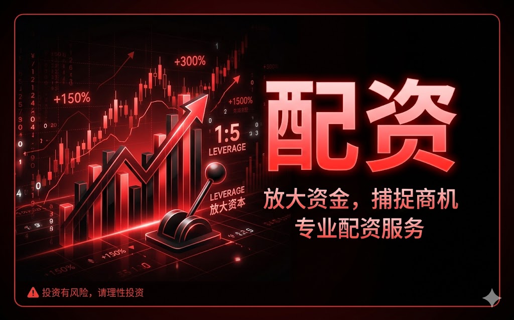 股票铀简配资全景拆解：合规、风控与杠杆的平衡术