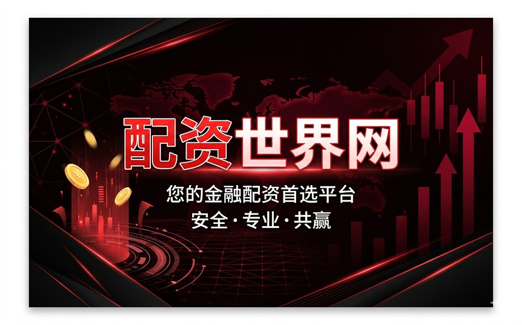 集合竞价鑫东财配资栏目配图2