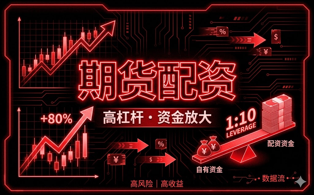 新股配资网栏目配图1