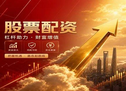 配资股票诉讼,市场波动管理,股市资金优化,收益增强,平台资金管理能力,配资平台对接,杠杆市场风险,002670国盛证券,资金风控,杠杆交易风险
