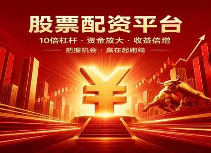 配资股票世界,配资风险控制模型,资金放大,头寸调整,平台操作简便性,配资客户操作指南,投资杠杆回报,保证金比例,风险敞口,止损与强平机制