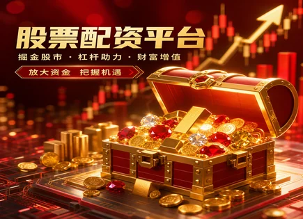 青州股票配资,资本运作,市场机会放大,资金保障不足,配资申请,贝塔系数,风控措施,服务效益