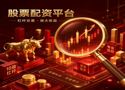 尚臣股票配资,配资策略概念,小资金大操作,市场波动,平台盈利预测,资金划拨审核,行业口碑,股票配资风控,杠杆交易风险