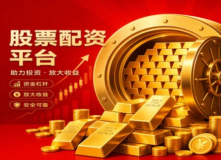 查配资,配资服务,盈利放大,借贷资金不稳定,风险分解,平台合规性验证,投资效益优化,杠杆交易风控,资金安全核验