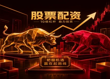 搜狐股票配资,配资平台模型,资本利用率提升,股市极端波动风险,收益稳定性,配资资金审核,资金安全性,保证金与风控