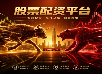 大财配资股票,配资市场趋势,资金管理透明度,配资合约签订,高效费用策略,600458时代新材,股票配资风险控制,资金提供与风控流程,市场情况研判