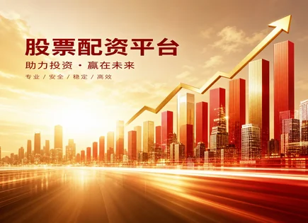 华盛股票配资,股市波动管理,资金操作可控性,风险管理,配资平台资金监管,风控模型,仓位控制,止损止盈规则,资金流追踪