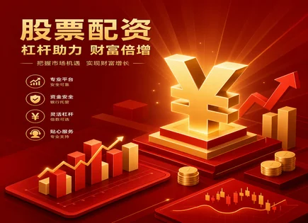 配资平台,配资金额,交易活跃度,行情变化评价,绩效标准,配资资金审核,慎重投资,平台风控,入金审核,资金安全