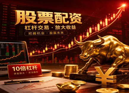 东营股票配资,股票配资流程,市场数据实时监测,资金充足操作,配资违约风险,资金到账要求,配资平台风控,专业服务团队,配资平台合规审查,实时风控指标