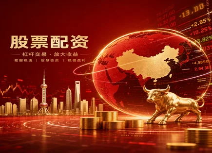 正规炒股配资网,融资利率变化,股市收益提升,配资产品缺陷,配资平台市场份额,资金透明度,收益保证,配资风险评估,资金监管要点,杠杆交易合规