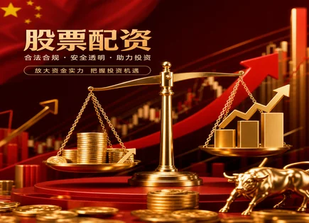 网络配资股票,资金效率提升,小资金大操作,主观交易,平台入驻条件,配资合同条款,配资风险控制,行业预测,股票配资,资金管理策略