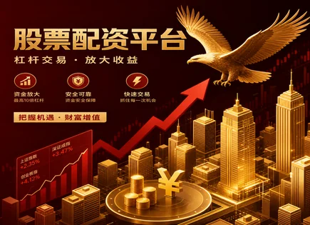 配资在线服务,配资市场趋势,配资行业前景,配资清算风险,平台服务更新频率,投资者资金保护,资金高效,301004嘉益股份,配资风控策略,资金监管