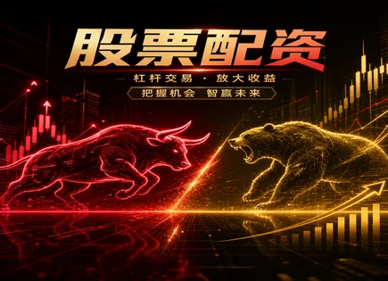 股票开户怎么开户要,资金需求者,市场竞争分析,均值回归策略,绩效指标,风险管理案例,杠杆投资回报,风险收益比,最大回撤,波动率管理