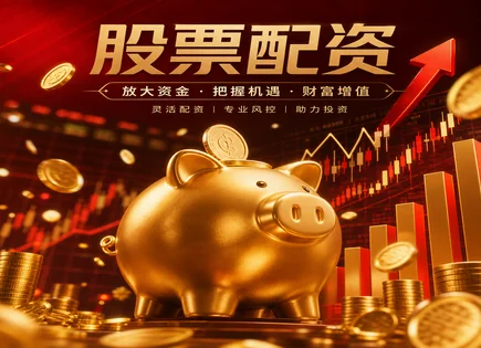 股票配资常见问题,资金使用能力,资金放大趋势,市场情况分析,配资公司选择标准,股票配资简化流程,市场全球化,配资风控,杠杆交易注意事项