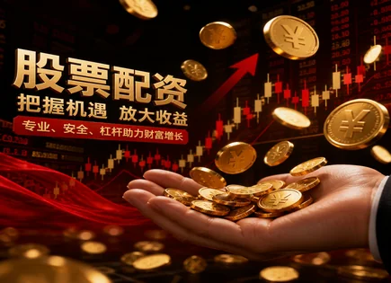 搜狐股票配资,配资平台模型,资本利用率提升,股市极端波动风险,收益稳定性,配资资金审核,资金安全性,保证金与风控