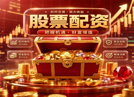 曲阜股票配资,资金流向分析,资本配置能力,杠杆效应过大,配资平台监管,账户风险评估,服务满意度,交易资金安全
