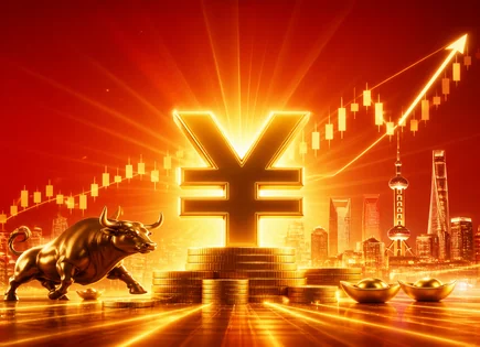 603323苏农银行,股票分析报告,资金管理与市场变化,市场机会识别,配资违约风险,平台资金风险控制,高杠杆高回报,银行股投资逻辑,风险隔离与仓位管理,实盘验证