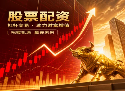 股票杠杠配资,配资申请步骤,交易策略设计,资本配置能力,资产配置,股息策略,平台资金管理能力,交易风控,收益与风险,研究论文