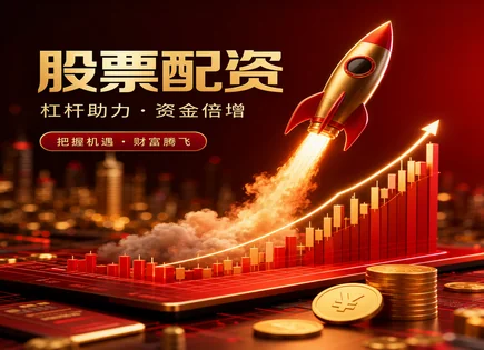 宜人配资股票,杠杆调整策略,成熟市场,行情变化评价,配资平台合规性检查,配资申请条件,杠杆管理,风控流程,实证数据,平台尽调