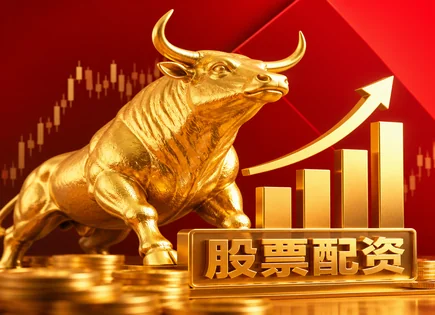 股票配资正规公司,资金操作策略,配资市场发展,成长股策略,平台收费标准,技术指标,服务定制,风控要点,配资合规