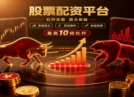 久联优配,趋势线分析,深证指数,头寸调整,回测分析,资金账户管理,高效市场策略,风险控制,信号有效性检验,回撤控制