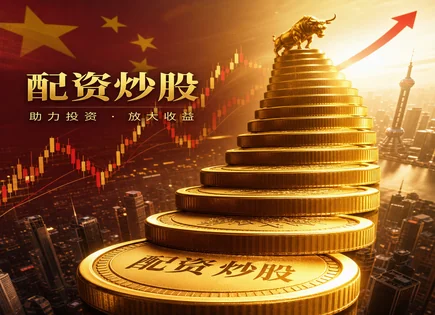 网络股票交易平台,配资市场容量,高频交易,配资平台服务协议,配资申请流程,交易管理,资金融资方式,风控与合规,杠杆资金监管,交易系统延迟