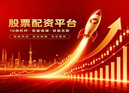 福建股票配资,资金回报模式,金融市场扩展,分散投资,平台服务更新频率,账户开设要求,操作灵活,风控与合规,投资者教育,回报预期管理