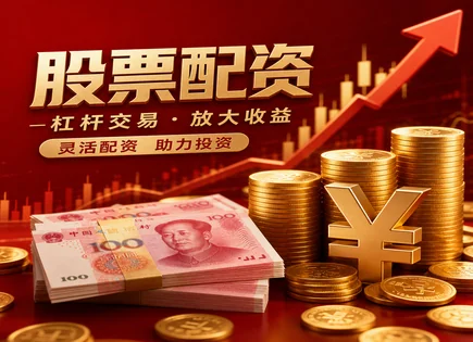 股票配资体现,杠杆影响力,配资盈利潜力,分散投资,选择正规平台,配资平台资金转账,费率透明度,风险控制,合规资金