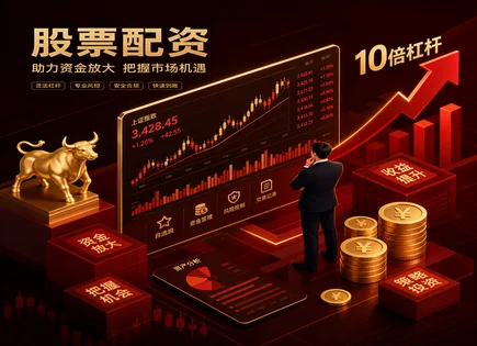 股票配资期限,交易量,资金分配优化,市场情况研判,配资操作技巧,杠杆资金利用,平台市场适应性,风控与合规