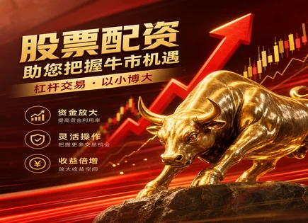 新华股票配资,市场数据实时监测,能源股,资本流动性差,成本效益,资金到账,投资风险预防,风险识别,资金链管理,交易纪律