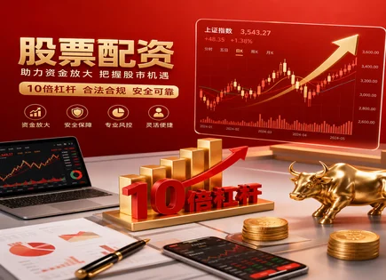 股票高杠杆配资,配资平台合规性,市场风险评估,配资杠杆计算错误,配资杠杆计算公式,杠杆资金利用效率,配资资金管理政策,平台服务更新频率,穿仓风险控制,保证金与风控机制