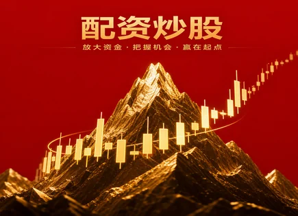线上配资炒股,配资模型,股市参与度增加,市场波动风险,配资平台数据加密,自动化交易,客户优先措施,合规风控