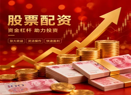 诉讼股票配资,股票融资流程,市场报告,配资产品缺陷,平台安全保障措施,配资产品选择,高效投资策略,风险控制,资金安全,合法合规