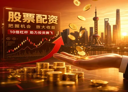 配资股票诉讼,市场波动管理,股市资金优化,收益增强,平台资金管理能力,配资平台对接,杠杆市场风险,002670国盛证券,资金风控,杠杆交易风险