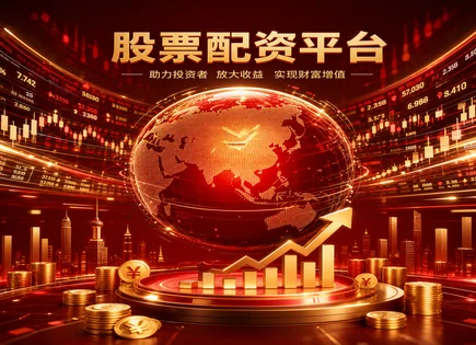 大通股票配资,股票资金要求,短期投资策略,股票配资失败案例,配资平台排名,RSI 指标,投资便利,现金流分析,收入利润增长,风险控制
