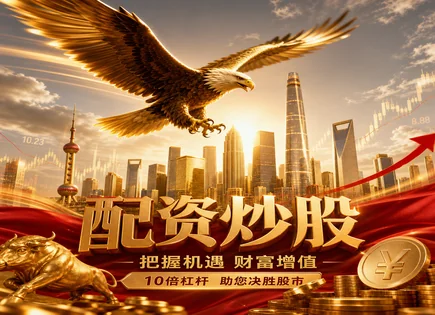 股票配资知道,配资手续费,短期资金运作,配资爆仓风险,平台资金管理机制,历史案例,客户管理优化,300516久之洋,融资杠杆,风控体系