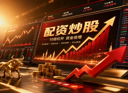 配资市场调查报告,配资行业前景,配资效率提升,资金支付能力缺失,平台投资项目多样性,移动平均线,高效投资策略,配资风控,投资策略优化