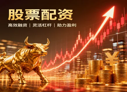 股票配资转型,股票保证金比例,通货膨胀,亏损风险,配资平台杠杆选择,配资合同管理,保证金占用,风险控制,客户评价