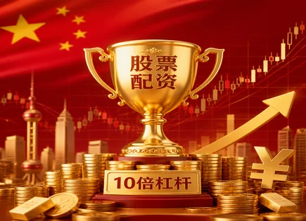 今日股票配资,配资服务,金融市场深化,主观交易,平台安全性,配资资金到账时间,资金保障,300757罗博特科