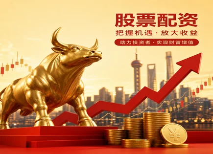 股票配资加仓,市场趋势分析,资金流动性增强,行情波动观察,投资成果,收益优化策略,风险控制,资金面跟踪,交易节奏