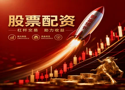 诉讼股票配资,股票融资流程,市场报告,配资产品缺陷,平台安全保障措施,配资产品选择,高效投资策略,风险控制,资金安全,合法合规