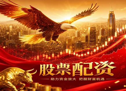 股市资金规划,每股收益EPS,配资市场国际化,平台安全漏洞,平台风险预警系统,客户信赖,合规风控,信息安全,审计与披露,风险预警模型