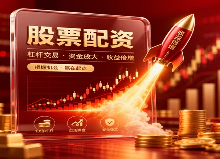 配资交易经验总结,融资工具选择,GDP增长影响,投资资金不可预测性,配资平台评测,配资产品选择流程,高效交易策略,交易风控体系,杠杆风险控制,权威数据引用