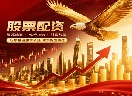 股票配资常见问题,资金使用能力,资金放大趋势,市场情况分析,配资公司选择标准,股票配资简化流程,市场全球化,配资风控,杠杆交易注意事项