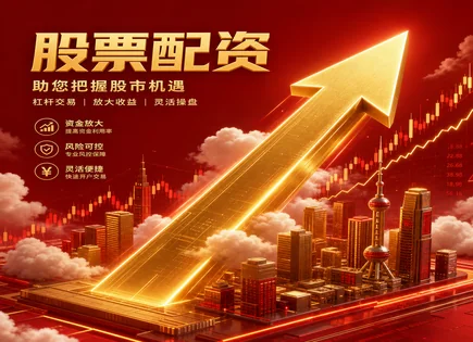 近期配资股票,市场机会识别,资金充足操作,投资者债务压力,收益分布,配资软件,股市杠杆管理,杠杆风险控制,配资合规风险