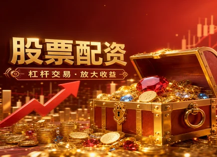 股市杠杆三倍,投资组合,纳斯达克,配资产品安全性,绩效监控,投资决策,案例对比,风控流程,杠杆风险管理